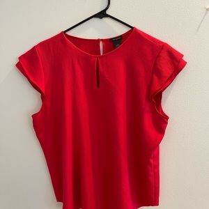 Ann Taylor Top